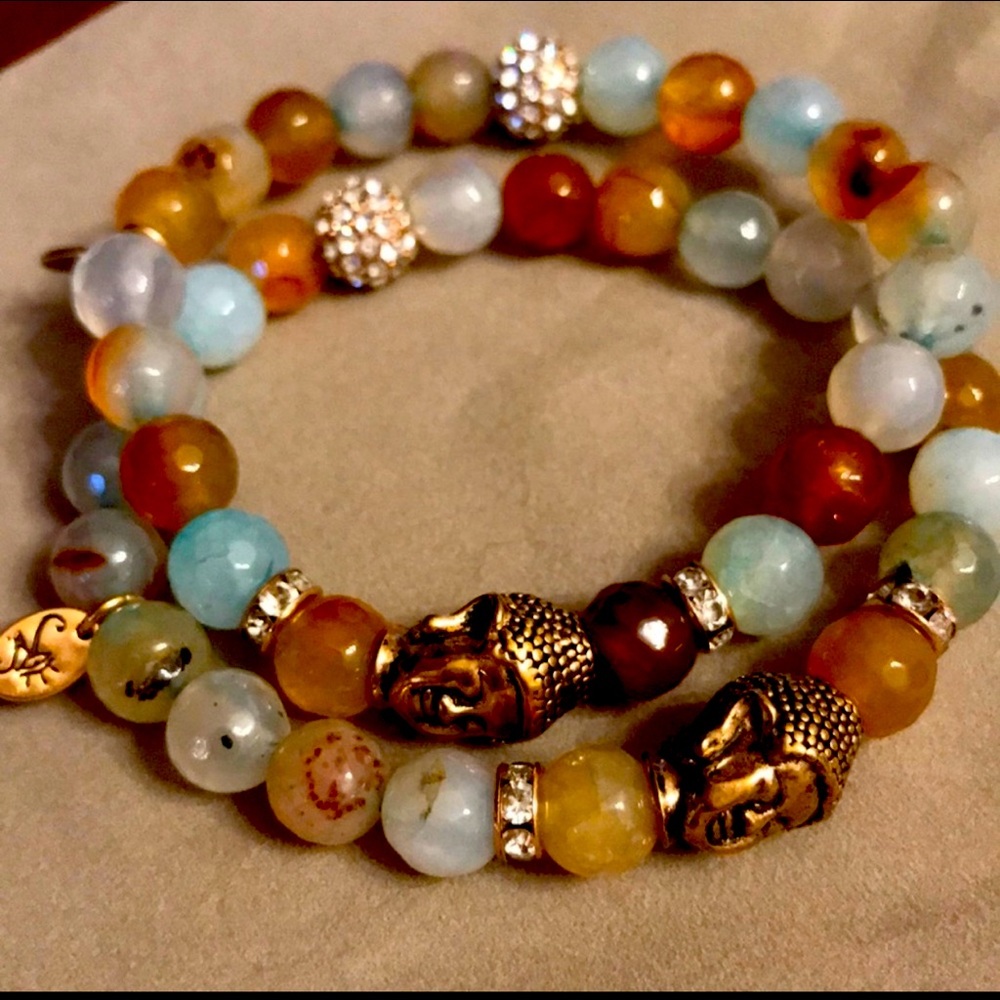 Private listing for the sparkler